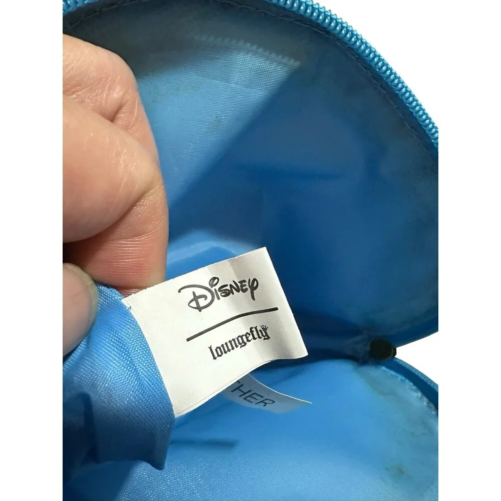 Loungefly this disney